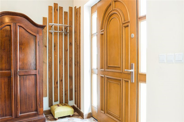 璐璐紅門業加盟