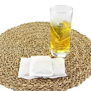秦昆生物