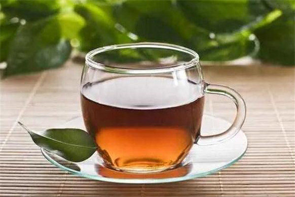 秦昆生物加盟