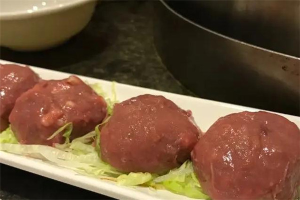 醒狮火锅加盟