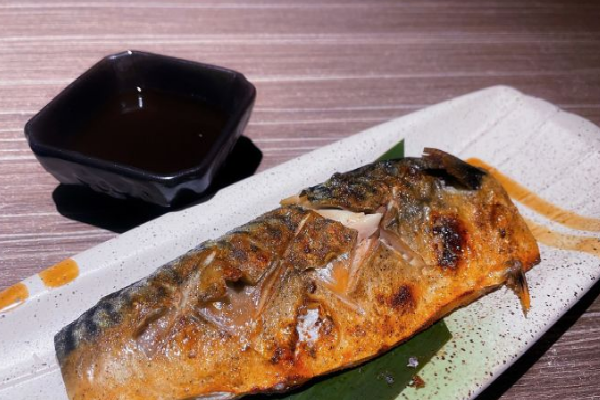 东菊料理加盟