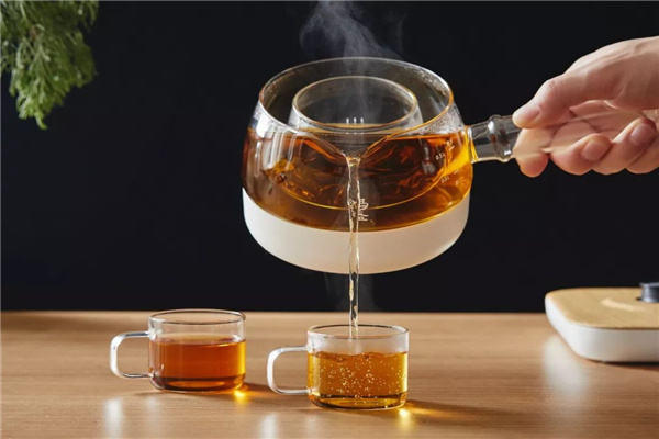 扎迪娜娃腊加盟