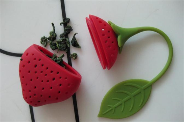 茂之兴茶业加盟