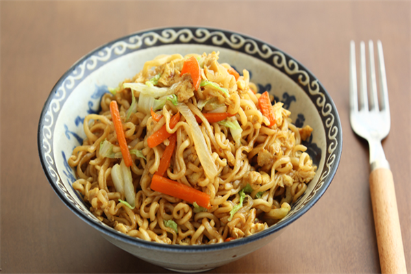 李氏三太子加盟