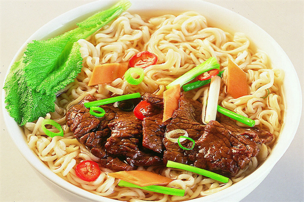 李氏三太子加盟