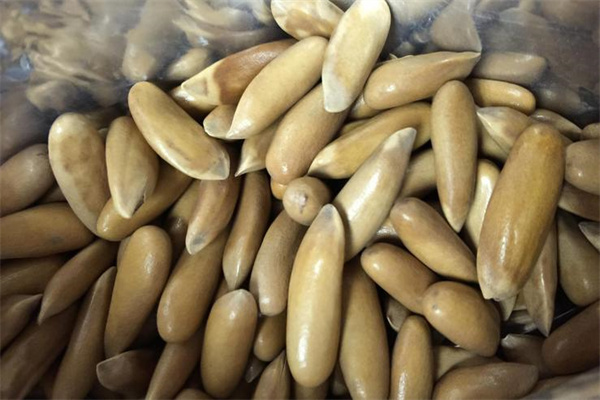 臨安海峰炒貨食品廠加盟