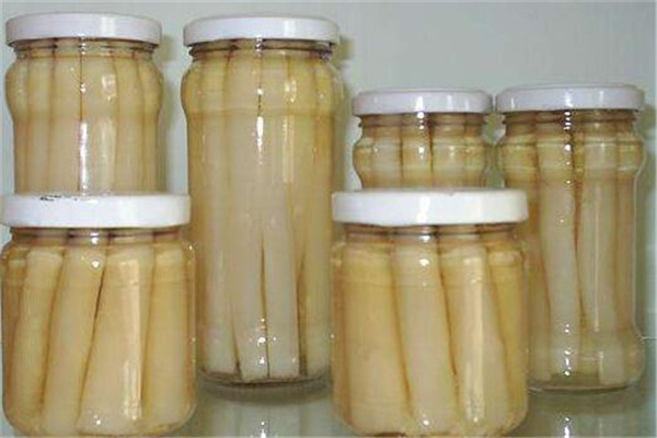 利德爾食品加盟