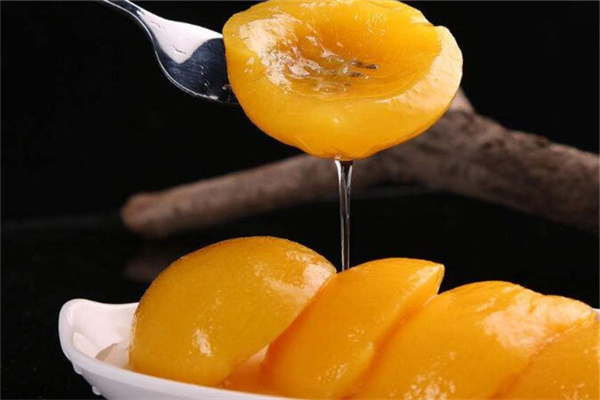 利德爾食品加盟