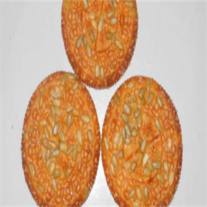 寧晉縣華樂(lè)食品廠