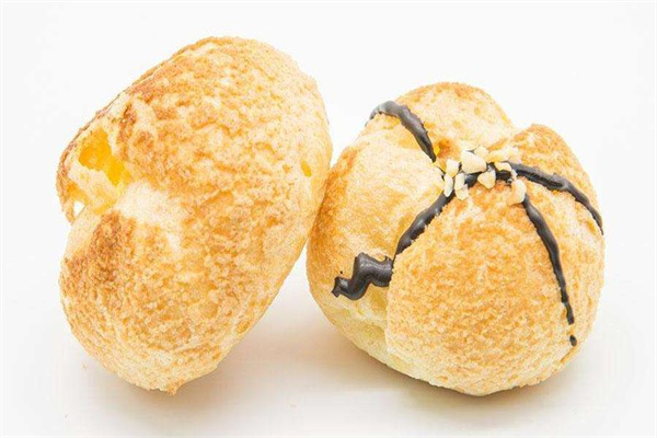 宁晋县华乐食品厂加盟