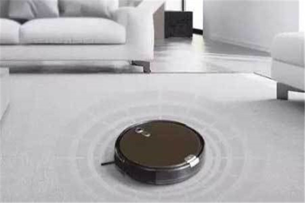 洒哇地咔拖地机加盟