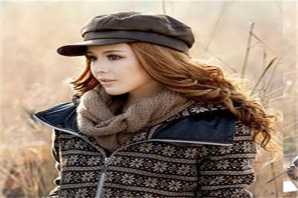 中年服裝店加盟