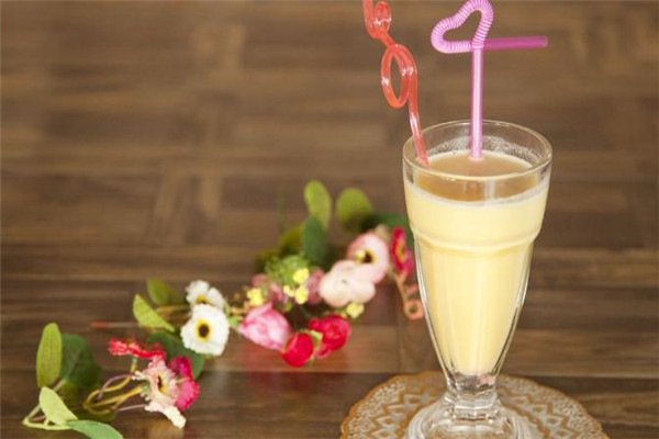 Q奶茶加盟 Q奶茶加盟