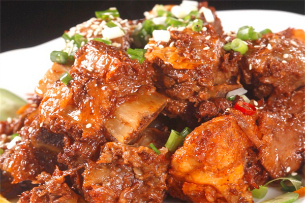 38元自助大骨頭加盟 38元自助大骨頭加盟