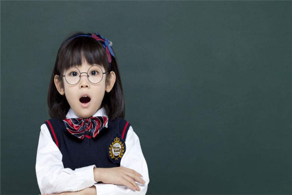 快速閱讀培訓加盟