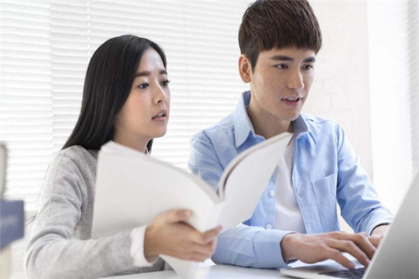 快速閱讀培訓加盟