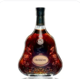 麥克美金酒
