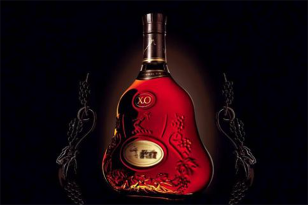 麦克美金酒加盟