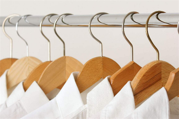 优洁干洗店加盟