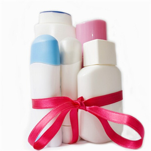 易圣之源洗發水