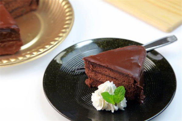 甜點連鎖店加盟 甜點連鎖店加盟