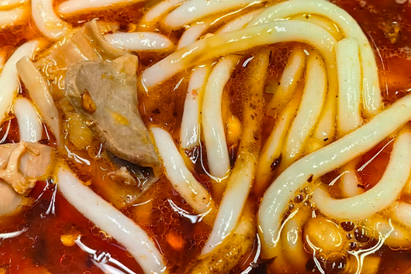 仙媽米粉加盟 仙媽米粉加盟