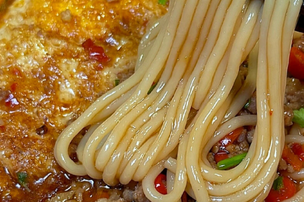 仙媽米粉加盟 仙媽米粉加盟