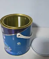 松霸润滑油