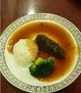 江南悦园