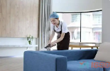 尚百幫家政