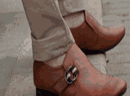 银鼎目诚邀加盟