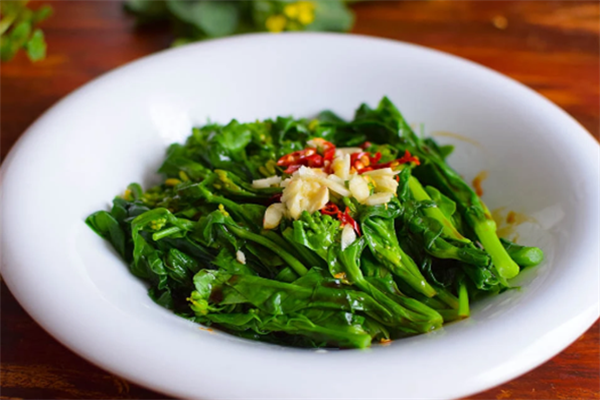 山河汇酒家加盟