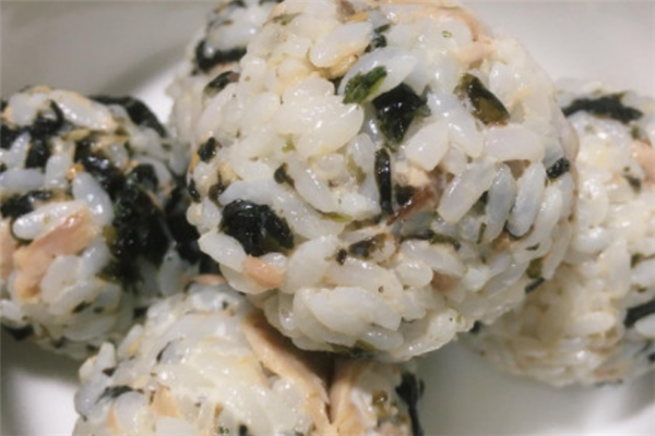 超有范飯團(tuán)加盟