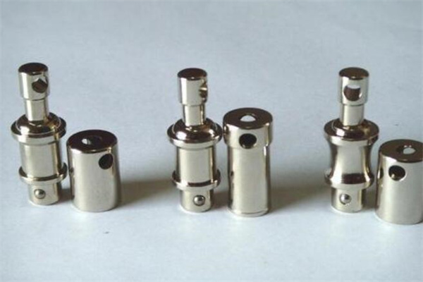 金悅來五金加盟 金悅來五金加盟