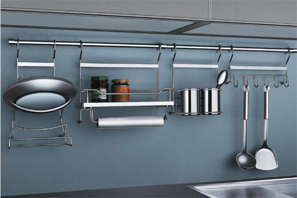 金悅來五金加盟 金悅來五金加盟