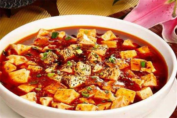 湘福林湘味小館加盟