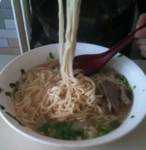 马兰面馆