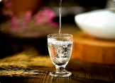 金东阿白酒