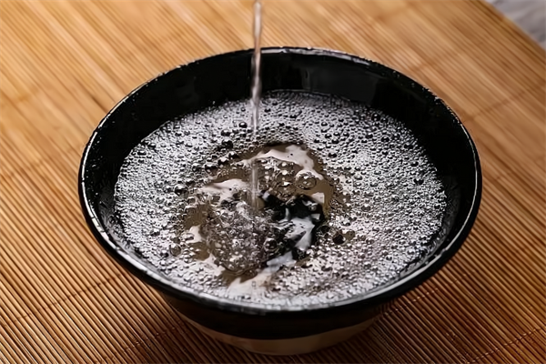 金东阿白酒加盟