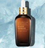 诗蔓护肤品诚邀加盟