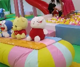 樂寶王國兒童樂園