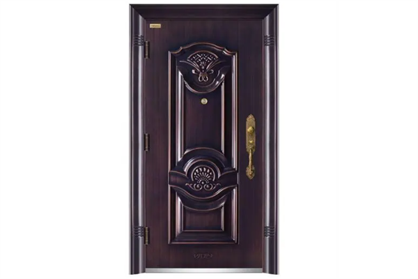 歐吉斯門窗加盟