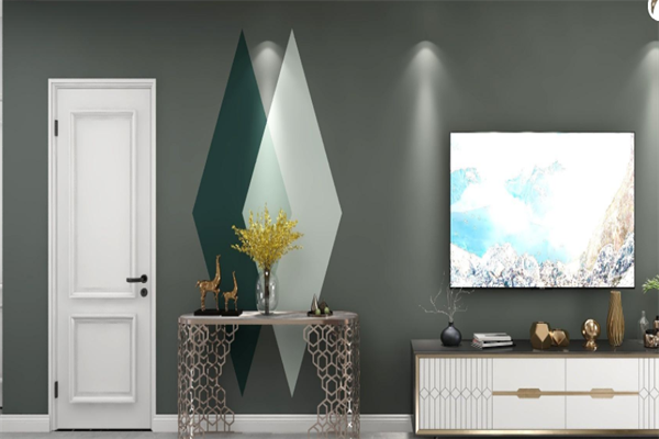 水彩虹藝術(shù)漆加盟