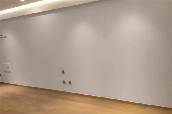 水彩虹藝術(shù)漆加盟