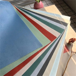 布天下無(wú)縫墻布