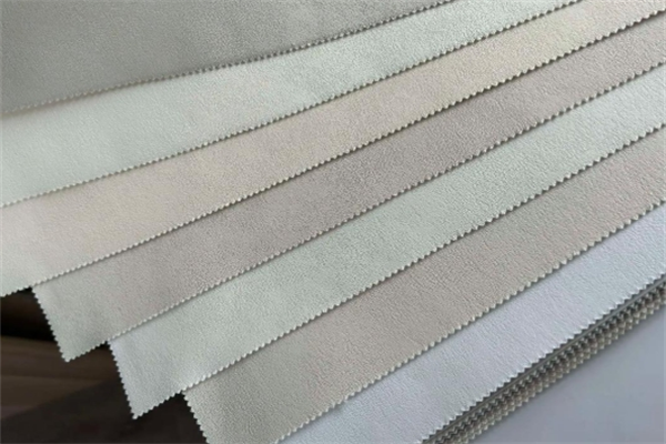 布天下無縫墻布加盟 布天下無縫墻布加盟