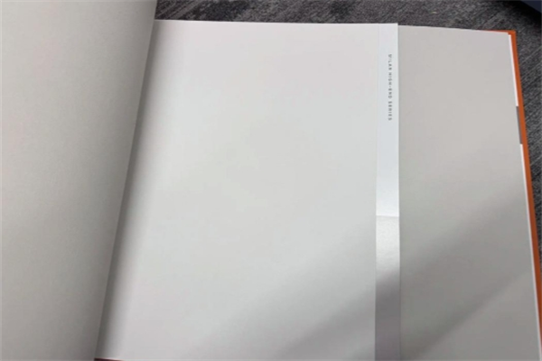 布天下無縫墻布加盟 布天下無縫墻布加盟