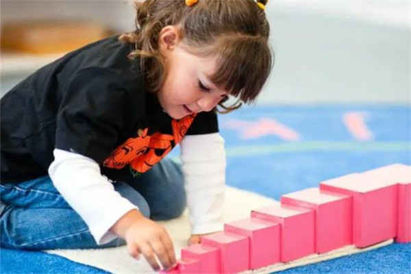 優易國際教育加盟