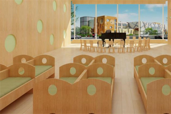 優易國際教育加盟