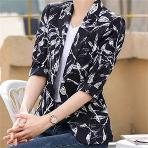 衣品匯服裝